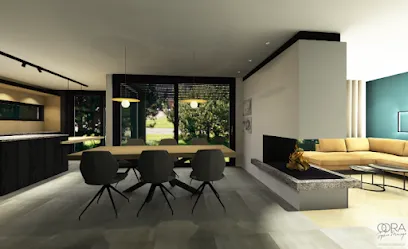 Image de OOra.design