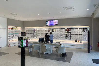 Image de OpteamDesign SARL