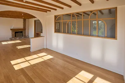 Image de Optimiz and Co | Architecte d'intérieur