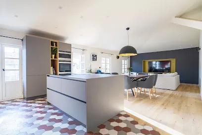 Image de Optimiz Architecture