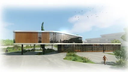 Image de Option Graphic