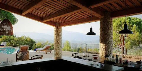 Image de Opus Architecture