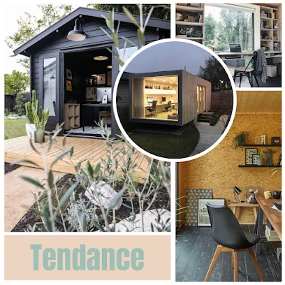 Image de Or Intérieur