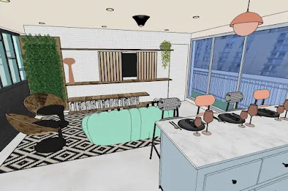 Image de Ordre et Déco