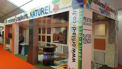 Image de Orfila-Delmotte