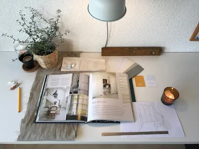 Image de orikumi - architecture d'intérieur