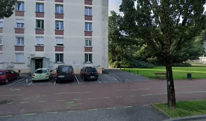 Image de Orinati Studio - Nastasia Thiriet