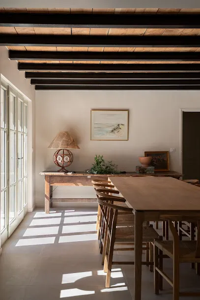 Image de Orso Architectes