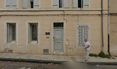 Image de ORTIS ARCHITECTURE