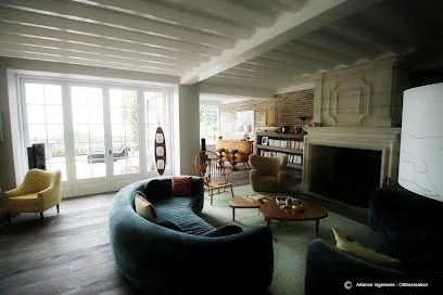 Image de Ottiliecré@tion