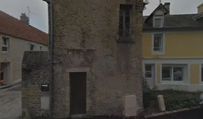 Image de Ouest Home Concept