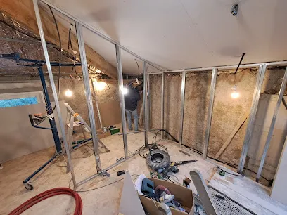 Image de OUPS. ARCHITECTE D'INTERIEUR