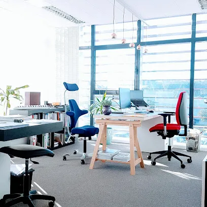 Image de OYAT Concept & Solutions