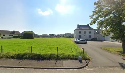 Image de OZ Interior Design Sàrl