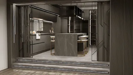 Image de Paca Home Design | Architecte d'intérieur | Avignon, France