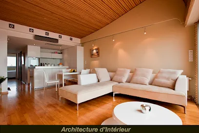 Image de Pace Eric EI architecte d.p.l.g.