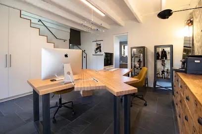 Image de Padeker - Architecture-Galerie