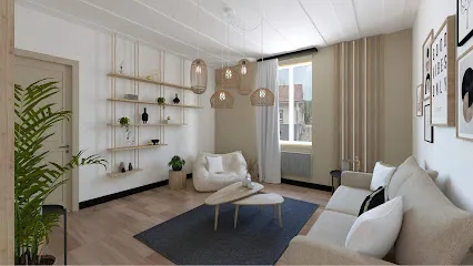 Image de PAEO studio