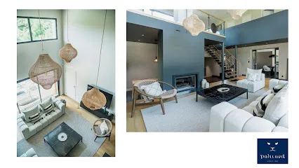 Image de Paillard et Fils