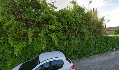 Image de Palisse Agencement Design - Fabrice Moschetto