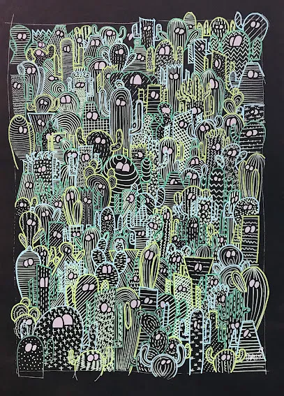 Image de PAM architecte