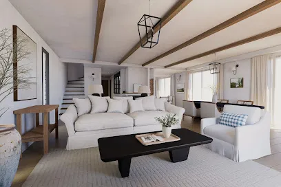 Image de Pamela Cases | Architecte d'intérieur