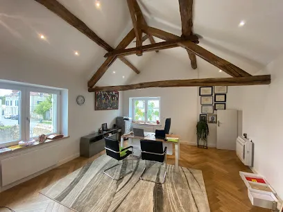 Image de PAMPLEMHOUSE - Architecture et décoration intérieure