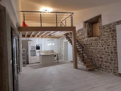 Image de Pamtoès SARL