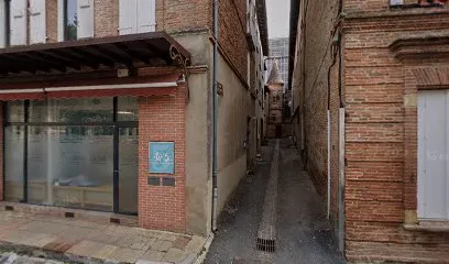 Image de Paola Mastrolorenzo Architecte