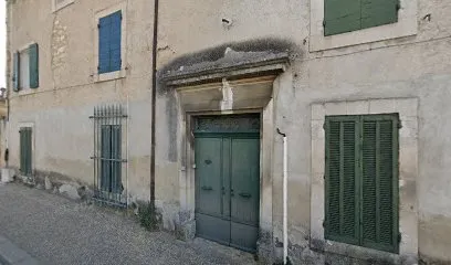 Image de Parcel architecture