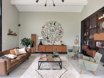 Image de Pascale FAYOL