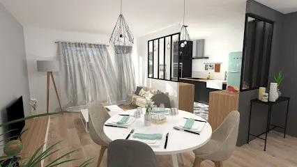 Image de Pasero Martin - Saa Conception