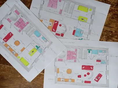 Image de Pasquier laetitia