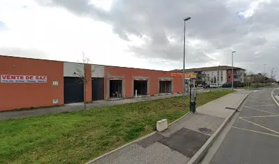 Image de PASSERELLE Architecte