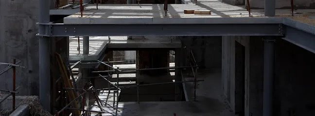 Image de Patricia Jéhannin Architecte