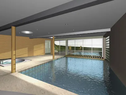 Image de Patrick Masson Architecte d'Intérieur EURL