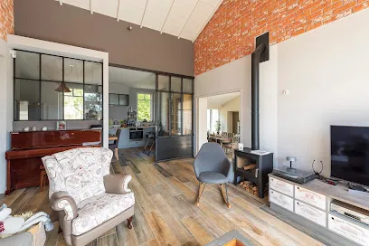 Image de Patrimoine et Architecture