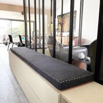 Image de Paul-Émile Fort