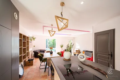 Image de Pauline Alary Architecture