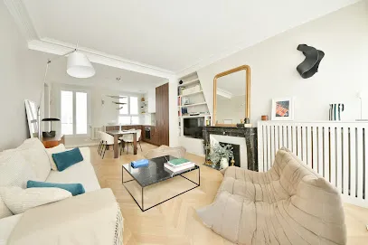 Image de Pauline Clair