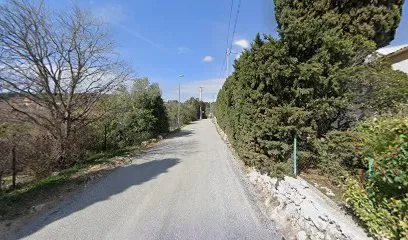 Image de Pauline Gangloff architecte d'intérieur