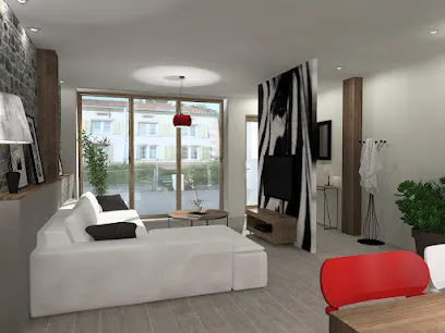 Image de Pauline Mire