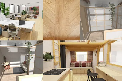 Image de Pauline Puerta - Carnet d'épures