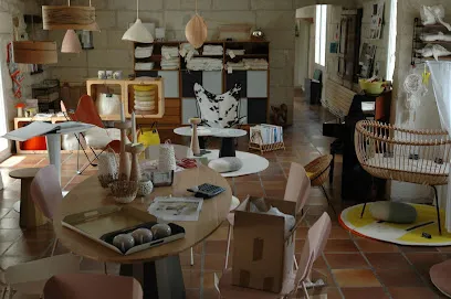 Image de Paus'Ethique Home