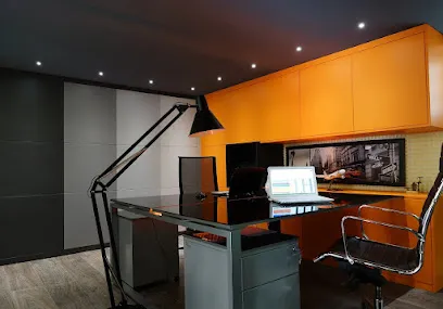 Image de Pause Mobilier - Agencement et Maîtrise d'oeuvre