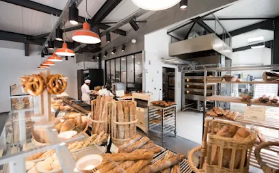 Image de PAVIS D'ESCURAC ARCHITECTES - Golfe de Saint-Tropez