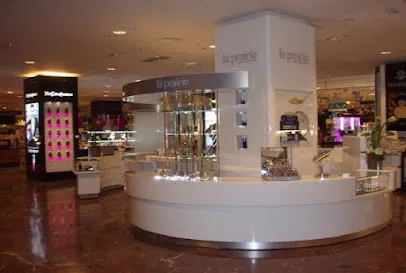 Image de Pcb Réalisation