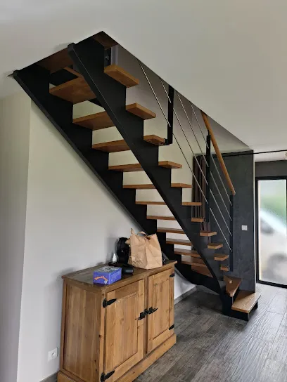 Image de Peintre & Décorateur d'intérieur - Homely Made - Antoine Quentin