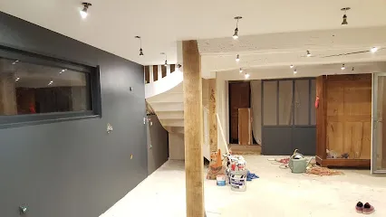 Image de Peinture Dhenin