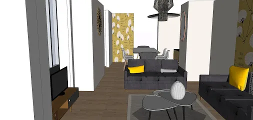 Image de Pépit'home